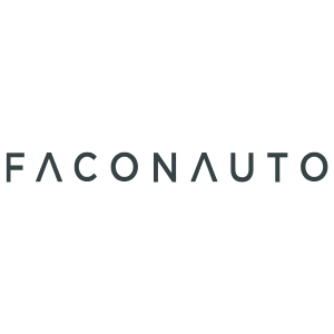 Faconauto